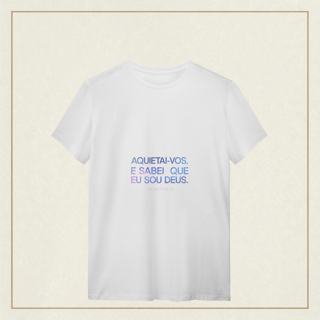 Nome do produto Silêncio Divino