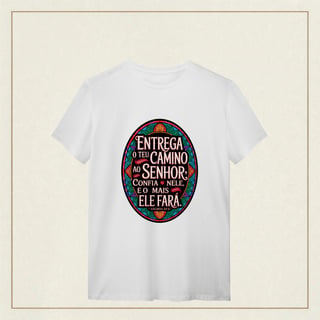 Nome do produto Vitral Da Confiança 