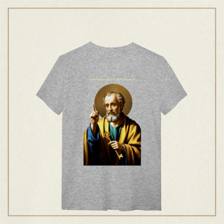 Nome do produto Apóstolo São Pedro 