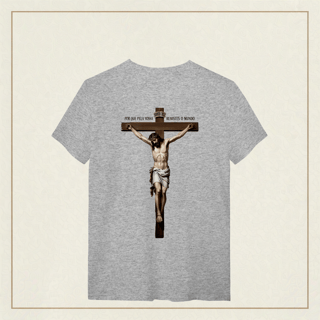 Nome do produto Sustentado Pela Graça