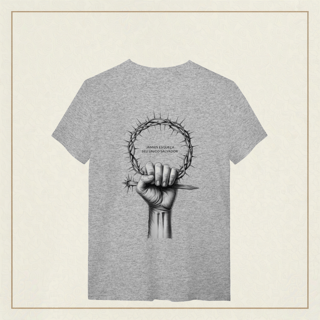 Nome do produto Memória Salvador