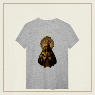 Nome do produto Nossa Senhora Aparecida 