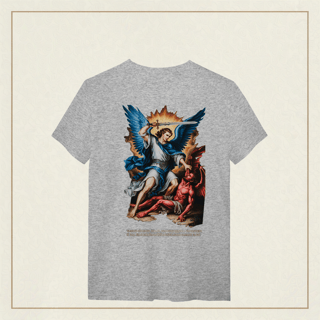 Nome do produto São Miguel Arcanjo 