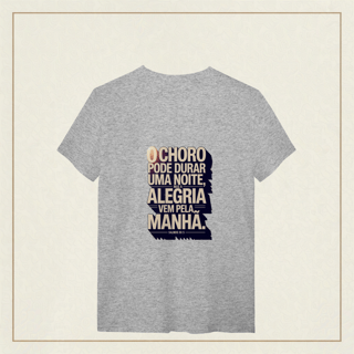 Nome do produto A Promessa Da Manhã 