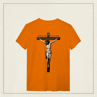 Nome do produto Sustentado Pela Graça