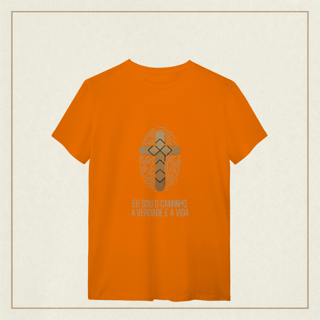 Nome do produto Impressão Divina