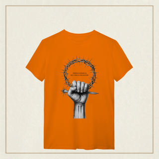 Nome do produto Memória Salvador