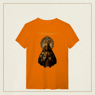 Nome do produto Nossa Senhora Aparecida 