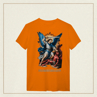 Nome do produto São Miguel Arcanjo 