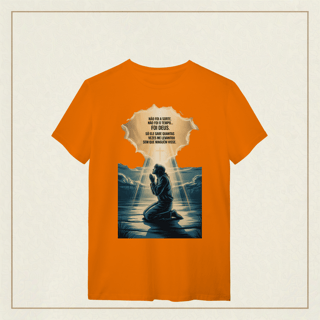 Nome do produto Foi Deus