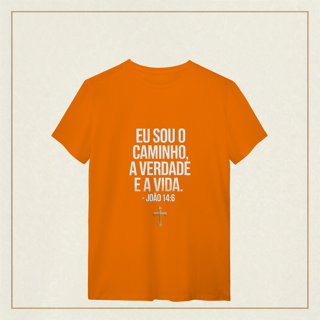 Nome do produto O Caminho, A Verdade E A Vida