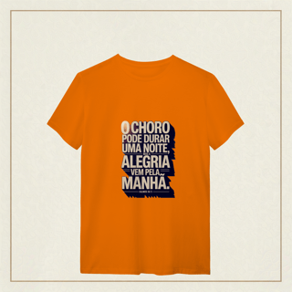 Nome do produto A Promessa Da Manhã 