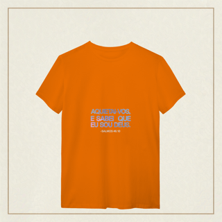 Nome do produto Silêncio Divino