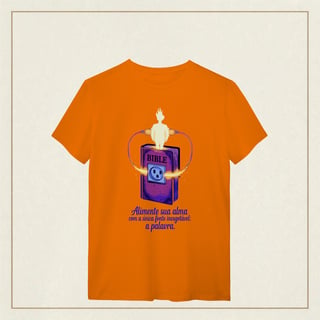 Nome do produto Fonte Da Alma 