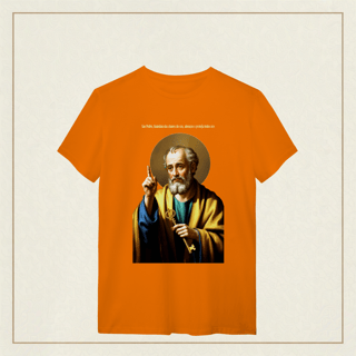 Nome do produto Apóstolo São Pedro 