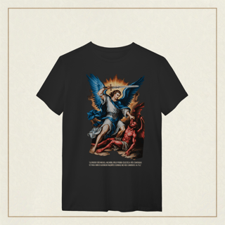 Nome do produto São Miguel Arcanjo 