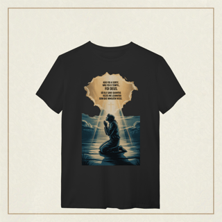 Nome do produto Foi Deus