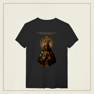 Nome do produto Nossa Senhora Aparecida 