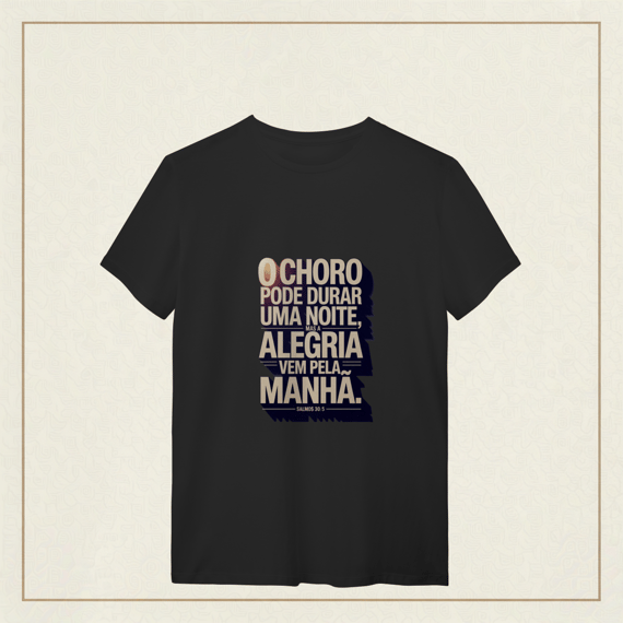 A Promessa Da Manhã 