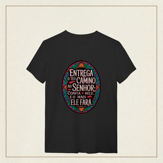 Nome do produto Vitral Da Confiança 