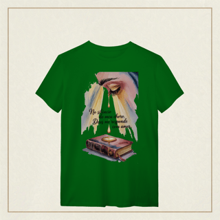 Nome do produto Silêncio E Resposta