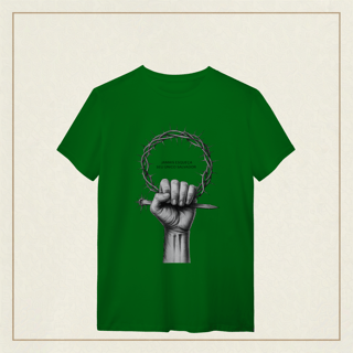 Nome do produto Memória Salvador