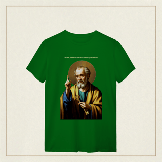 Nome do produto Apóstolo São Pedro 