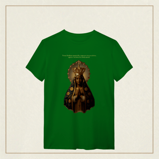 Nome do produto Nossa Senhora Aparecida 