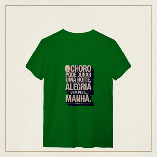 Nome do produto A Promessa Da Manhã 