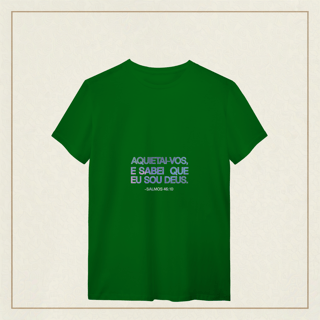 Nome do produto Silêncio Divino