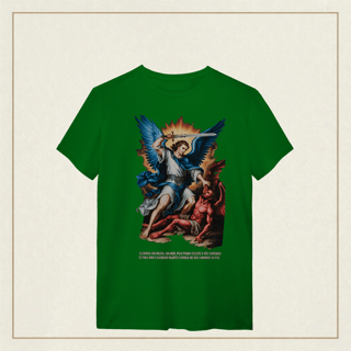 Nome do produto São Miguel Arcanjo 