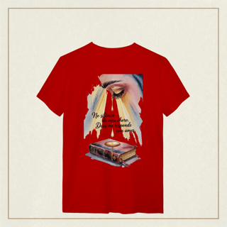 Nome do produto Silêncio E Resposta