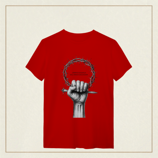 Nome do produto Memória Salvador