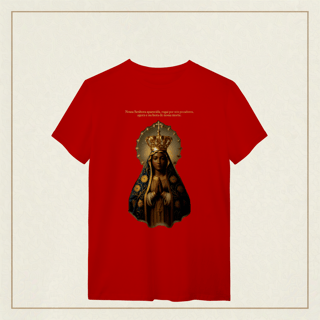 Nome do produto Nossa Senhora Aparecida 