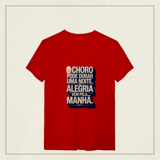 Nome do produto A Promessa Da Manhã 