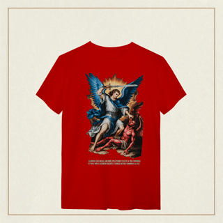 Nome do produto São Miguel Arcanjo 