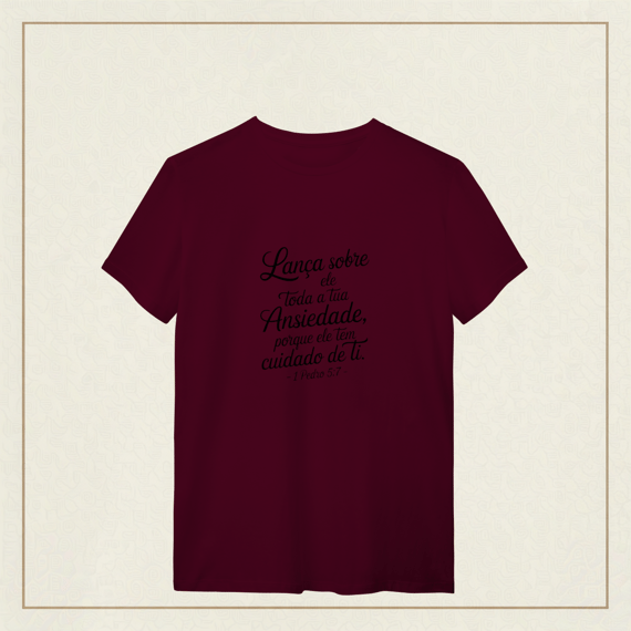 Entrega E Confiança