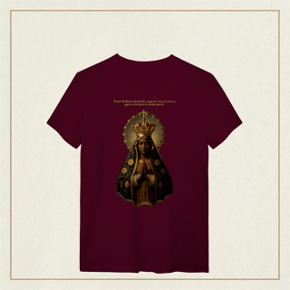 Nome do produto Nossa Senhora Aparecida 