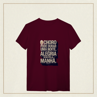 Nome do produto A Promessa Da Manhã 