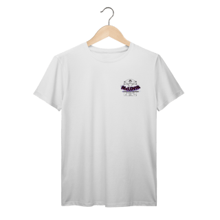 T-shirt McLovin Verse