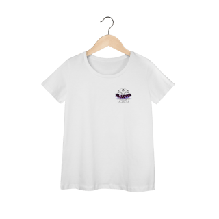 Baby Long McLovin Verse