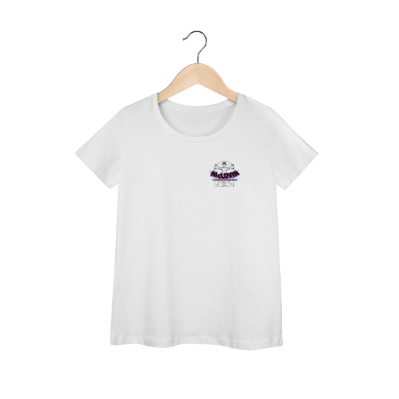 Baby Long McLovin Verse