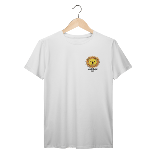 Nome do produto FERINHAS | T-shirt ADULTO