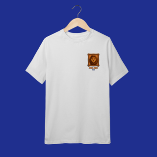 Nome do produto T-Shirt - Formando 5º B