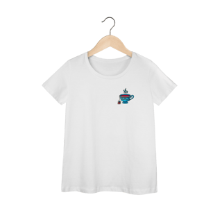 Nome do produto Baby Long - No País das Maravilhas