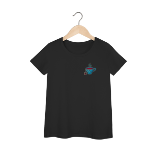 Baby Long - No País das Maravilhas