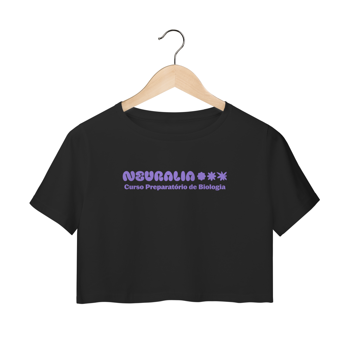 NEURALIA Cropped