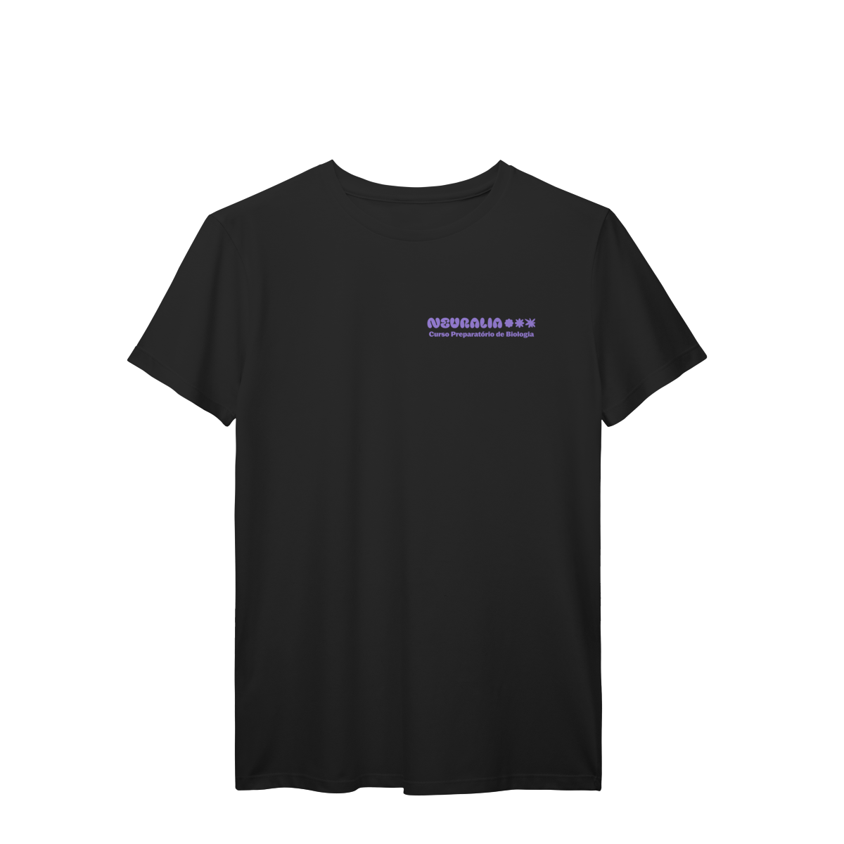 NEURALIA T-shirt