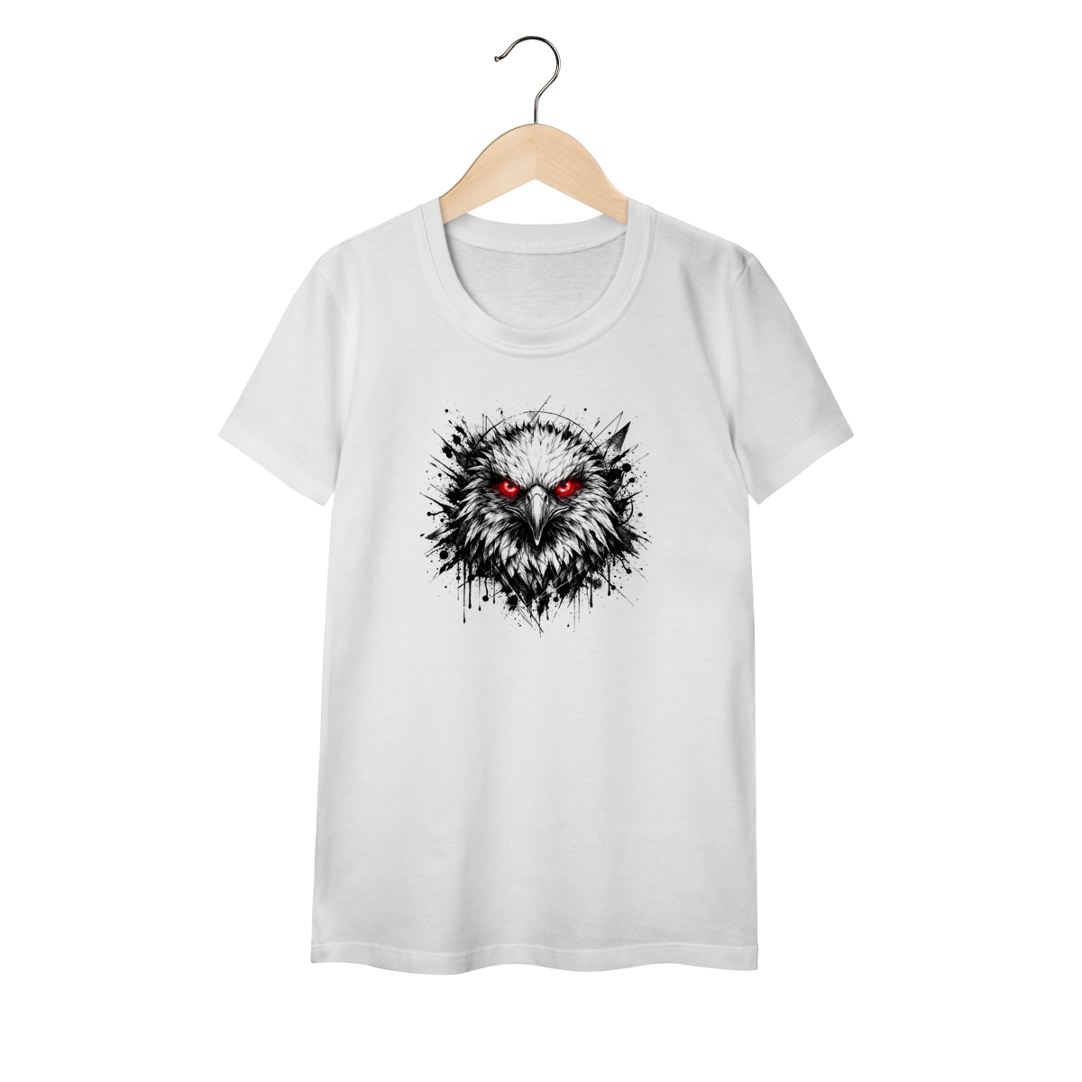 Nome do produto: O Visionário