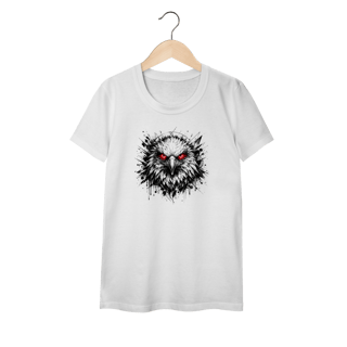 Nome do produto O Visionário